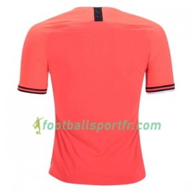 Tenue Paris Saint-Germain Exterieur 2019-2020 Maillot de Foot